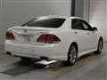 2011 Toyota Crown