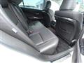2011 Toyota Crown