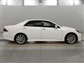 2011 Toyota Crown