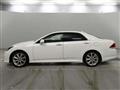 2011 Toyota Crown
