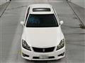 2011 Toyota Crown