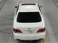 2011 Toyota Crown