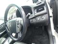 2011 Toyota Crown