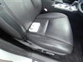 2011 Toyota Crown