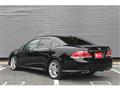 2012 Toyota Crown