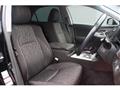 2012 Toyota Crown