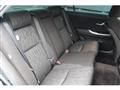 2012 Toyota Crown