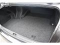 2012 Toyota Crown