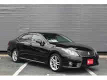 2012 Toyota Crown