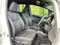 2018 Honda Fit Hybrid