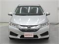 2017 Honda Grace