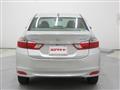2017 Honda Grace