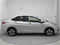 2017 Honda Grace