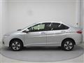 2017 Honda Grace