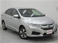 2017 Honda Grace