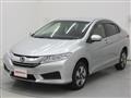 2017 Honda Grace