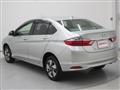 2017 Honda Grace