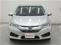 2017 Honda Grace