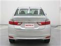 2017 Honda Grace