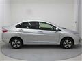 2017 Honda Grace