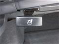 2017 Honda Grace