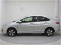 2017 Honda Grace