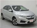 2017 Honda Grace
