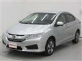 2017 Honda Grace