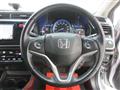 2017 Honda Grace