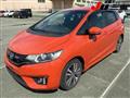 2014 Honda Fit