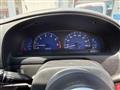 2003 Toyota Hilux Sports Pickup