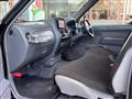 2002 Nissan Dutsun Truck