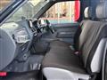 2002 Nissan Dutsun Truck