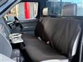 2002 Nissan Dutsun Truck