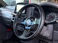2002 Nissan Dutsun Truck