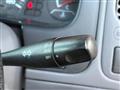 2002 Nissan Dutsun Truck