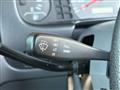 2002 Nissan Dutsun Truck