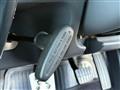 2002 Nissan Dutsun Truck