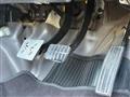 2002 Nissan Dutsun Truck