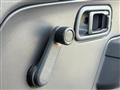 2002 Nissan Dutsun Truck