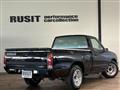 2002 Nissan Dutsun Truck