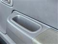 2002 Nissan Dutsun Truck