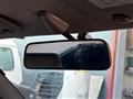2002 Nissan Dutsun Truck