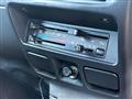 2002 Nissan Dutsun Truck