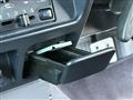 2002 Nissan Dutsun Truck