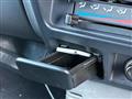 2002 Nissan Dutsun Truck