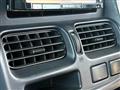 2002 Nissan Dutsun Truck