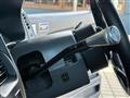 2002 Nissan Dutsun Truck