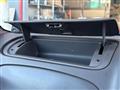 2002 Nissan Dutsun Truck