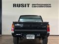 2002 Nissan Dutsun Truck